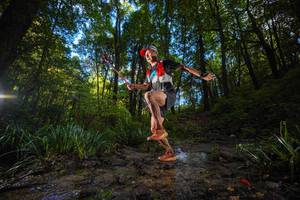 BIB: 
                            <button type="button" onclick="openModal(19232143)" class="btn btn-primary btn-sm float-right btn-popup" data-toggle="modal" data-target=".modal-high-quality">
                        <i class="fas fa-shopping-cart"></i> Add to Cart
                    </button>
                                            <button type="button" onclick="isThisMe(19232143, true)" class="btn btn-success btn-sm float-right btn-popup btn-isme hidden" data-toggle="tooltip" data-placement="bottom" title="นี่คือรูปของคุณใช่ไหม คลิกที่นี่เพื่อเอาเข้าอัลบั้ม">
                        <i class="fas fa-plus"></i> Add to album
                    </button>
                    <button type="button" onclick="isThisMe(19232143, false)" class="btn btn-warning btn-sm float-right btn-popup btn-isnotme hidden">
                        <i class="fas fa-ban"></i> Remove from album
                    </button>